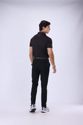 Moderno Paradigm Golf Polo
